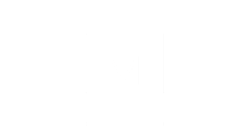 www.metaandachtgroep.nl